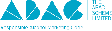 Australian Distillers Association industry partner The Alcohol Beverages Advertising Code Scheme