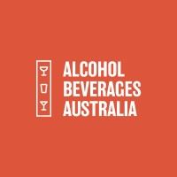 Australian Distillers Association industry partner Alcohol Beverages Australia